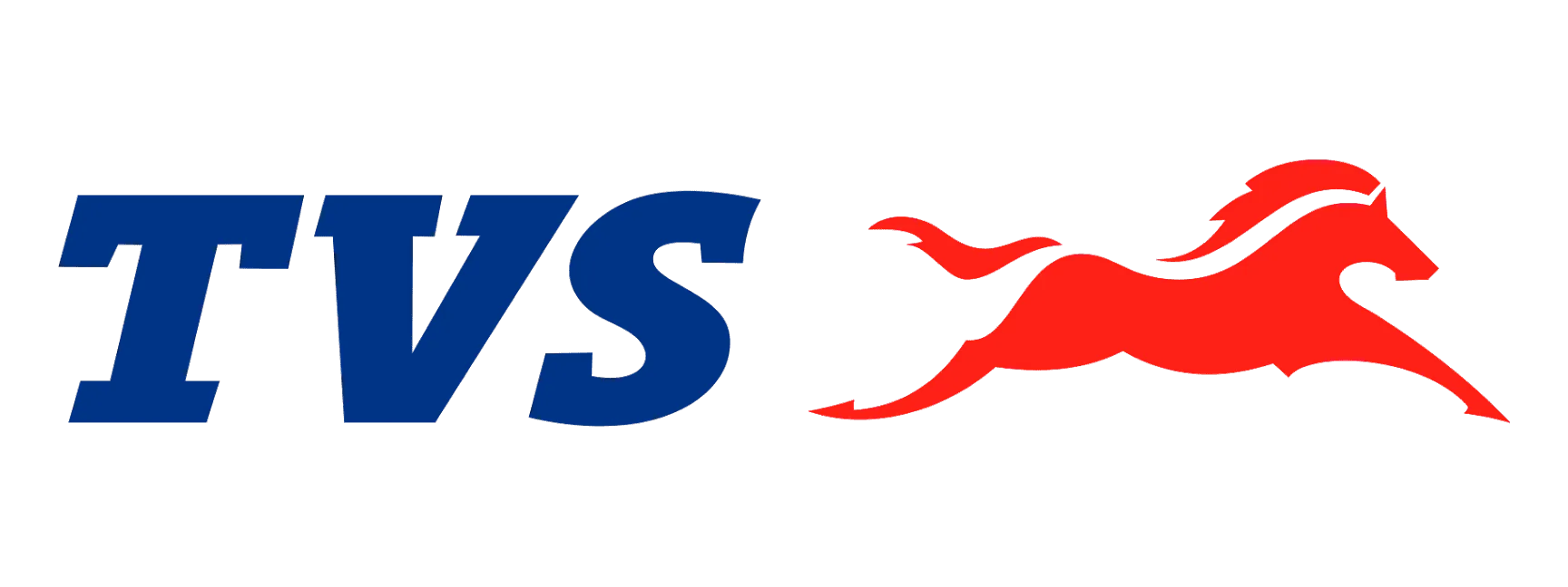 TVS Motor